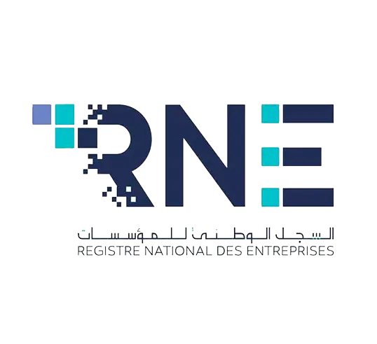 RNE