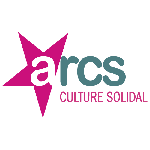 arcs