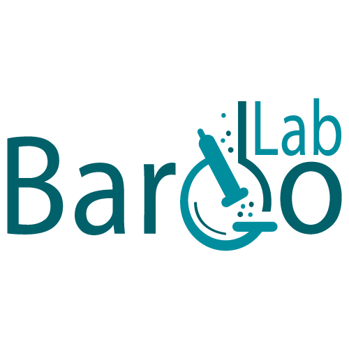 bardolab
