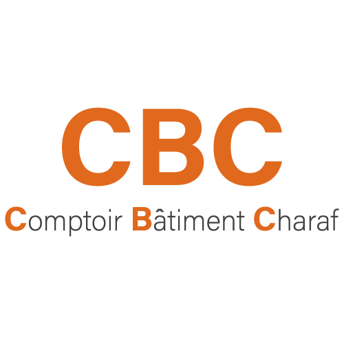 cbc