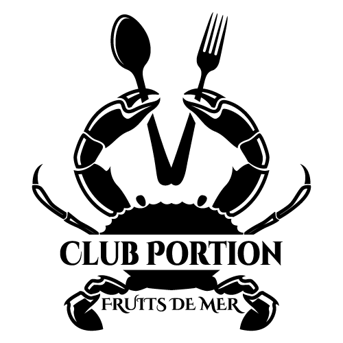 club portion