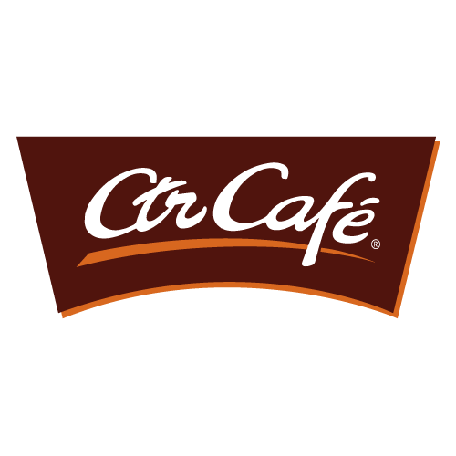 ctr cafe