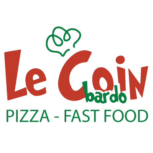lecoin