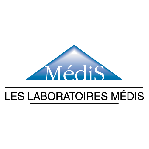 les laboratoires medis