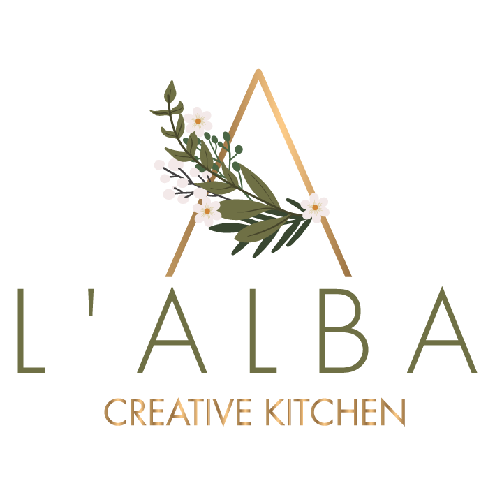 ALBA
