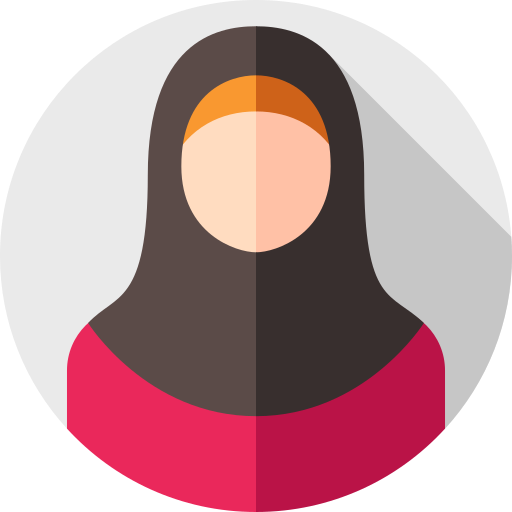 Amira
