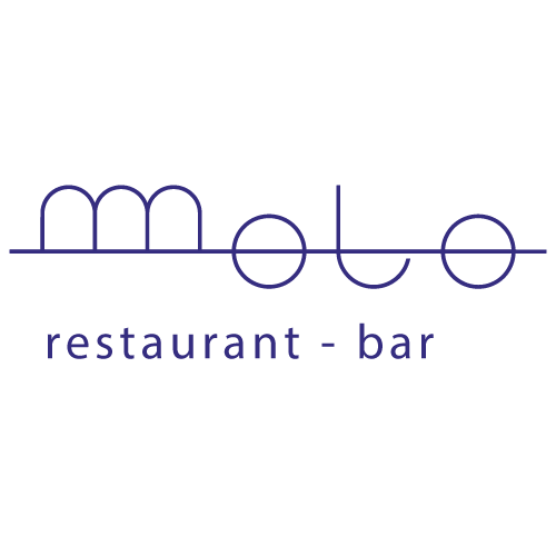 molo
