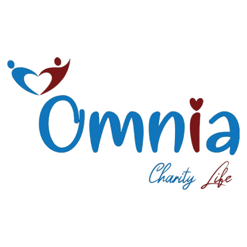 omnia