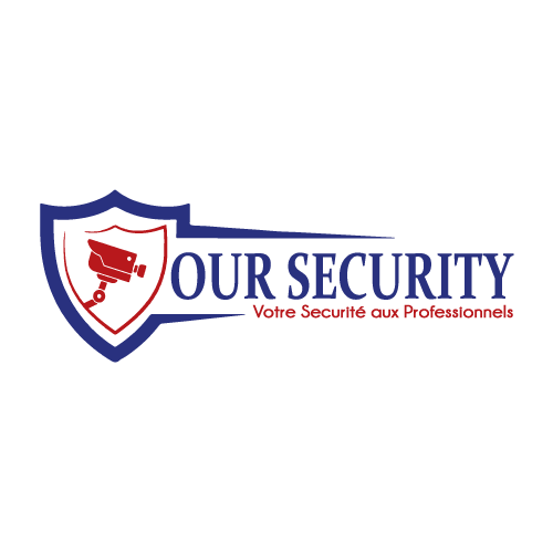 our security
