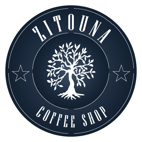 zitouna coffee shop
